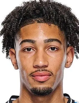 The Rise of Nathan Saliba: A Promising Talent in Sports