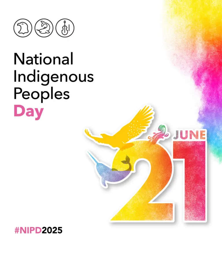 Understanding National Indigenous Peoples Day 2025 image 1