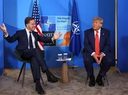 Key Outcomes from the NATO Summit 2023 image 1