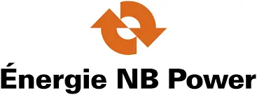 Exploring NB Power: Commitment to Sustainable Energy