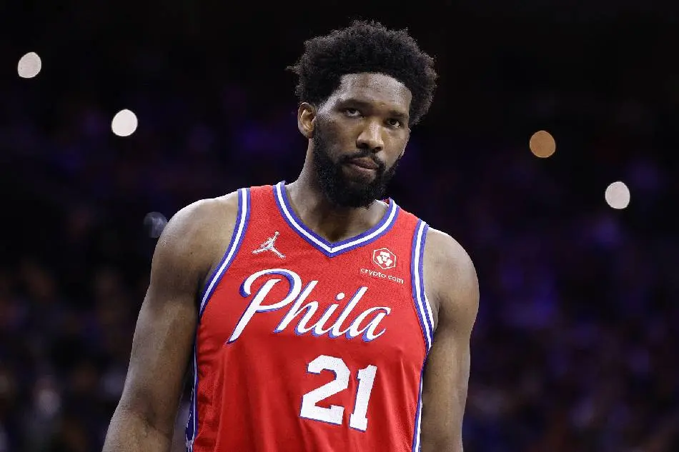 Current NBA Scores and Highlights: Everything You Need to Know