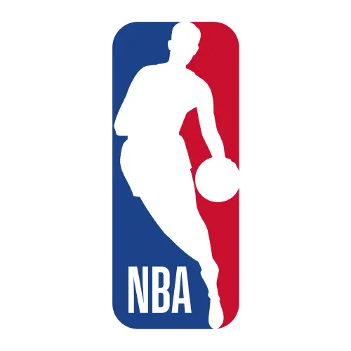 NBA Scores Today: Your Guide to the Latest Game Results