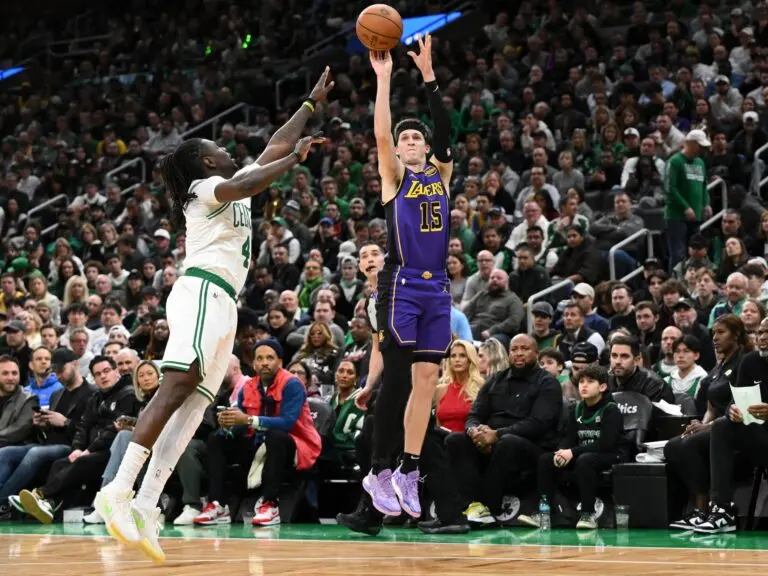 The Evolving Landscape of NBA Trades: What Fans Should Know
