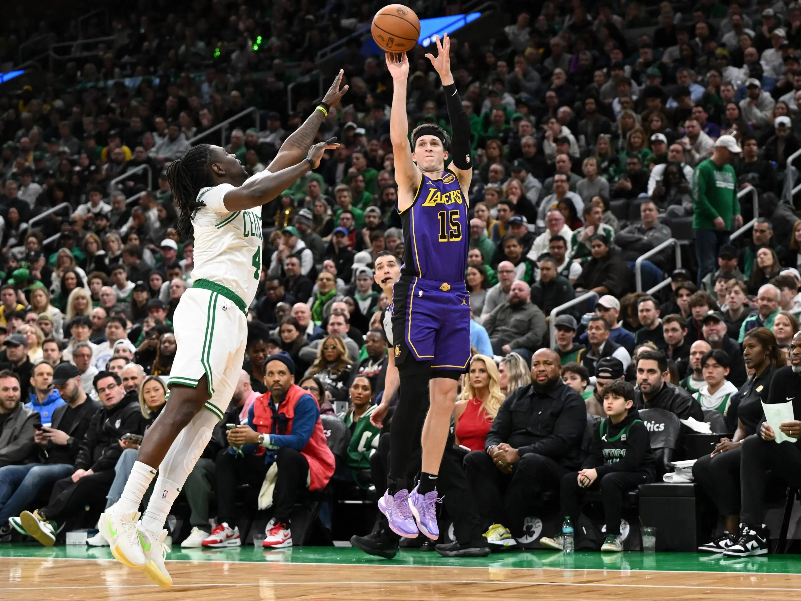 The Evolving Landscape of NBA Trades: What Fans Should Know