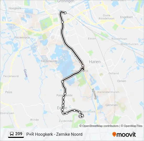 Understanding the Netherlands: Culture and Current Events