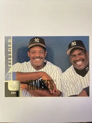 The New York Yankees: A Legacy Reimagined