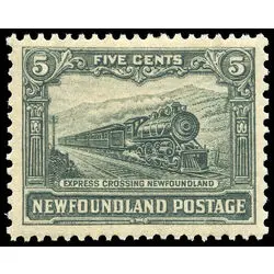 Exploring the Wonders of Newfoundland image 1