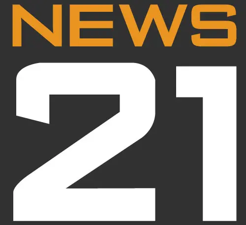 The Evolution of News in the Digital Age image 1