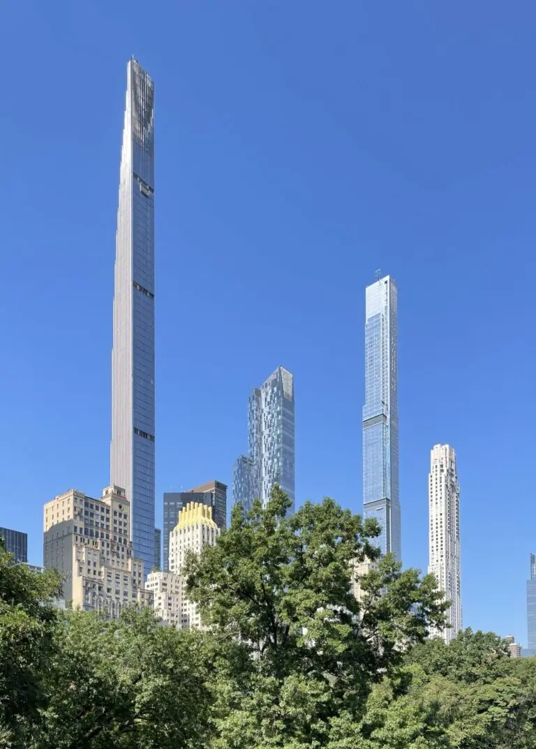 Exploring Next Gen NYC: Innovations and Community Impact