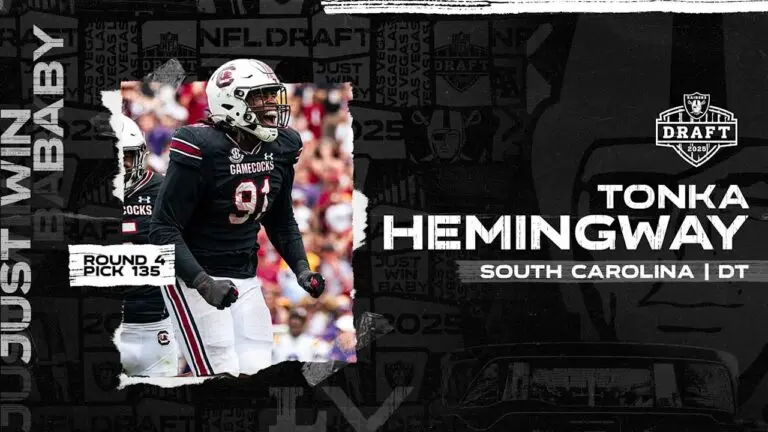 Les Dernières Nouvelles de la NFL : Ce Qu’il Faut Savoir