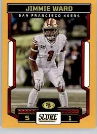 NFL Scores: Key Highlights from Recent Games