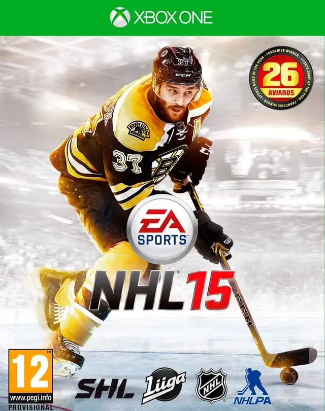 NHL: Latest Updates and Looking Ahead