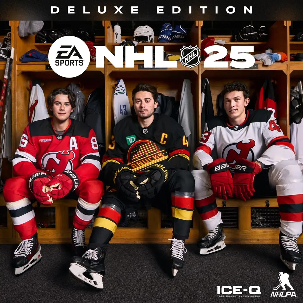 La LNH : Une Saison Electrante en Cours