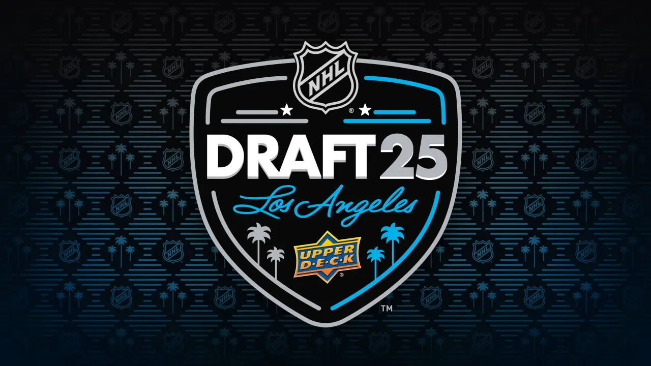 NHL Draft 2025: Key Insights and Projections