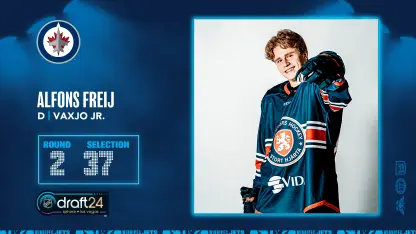 NHL Draft 2023: Key Picks and Future Prospects