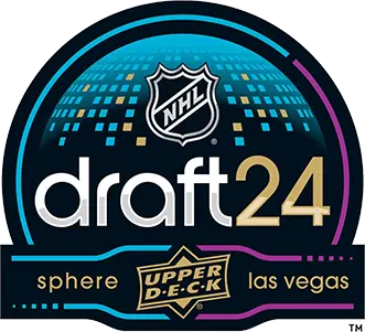 NHL Draft Date 2024: What to Expect