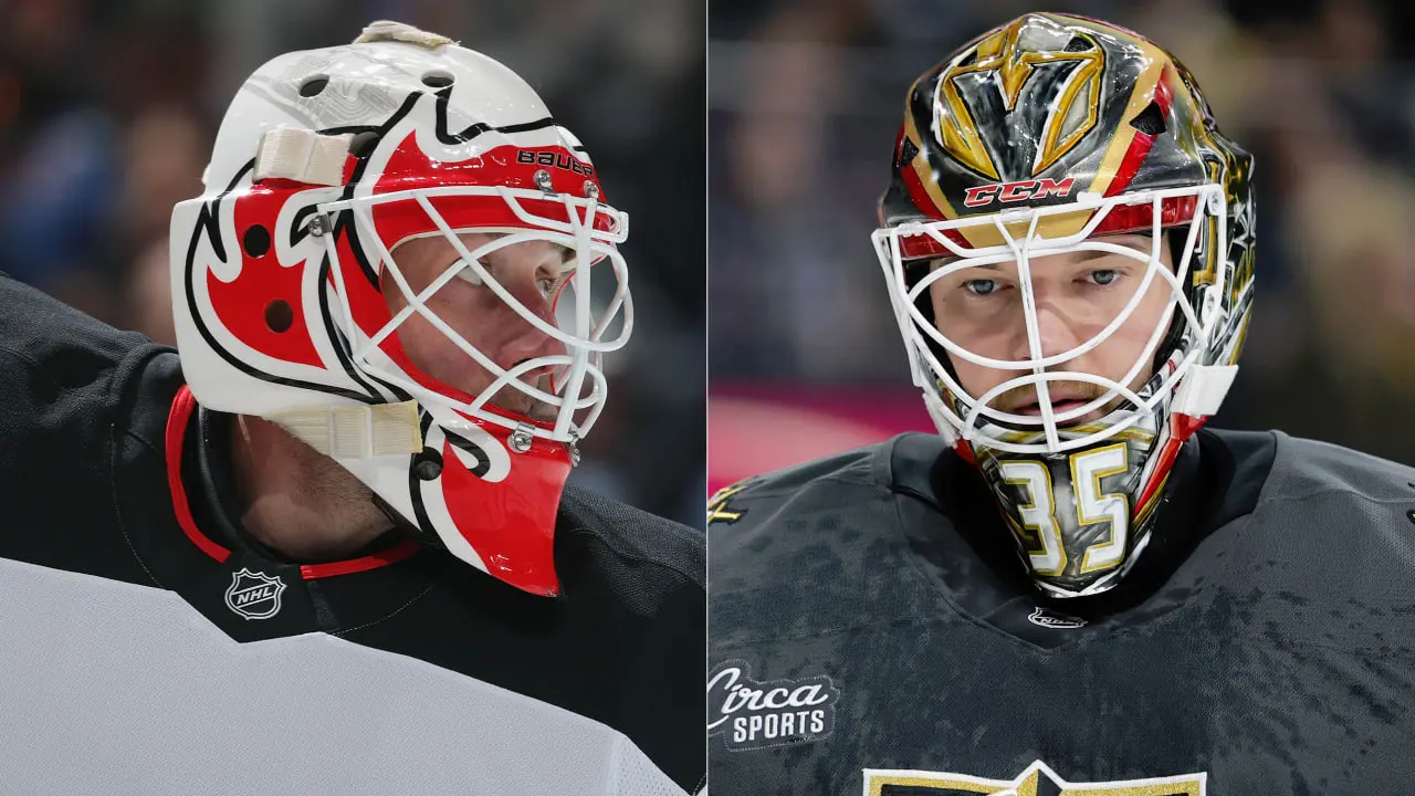 Top NHL Free Agents to Watch in 2025 image 1