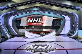 NHL Network: Essential Coverage for Hockey Fans