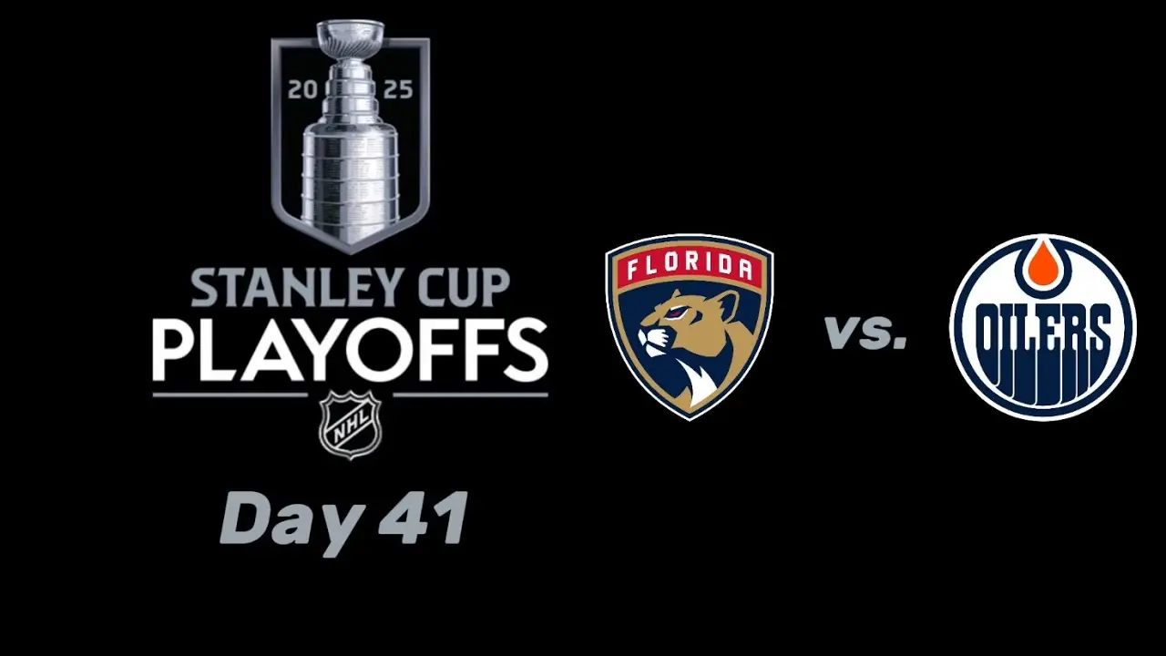 What to Expect in the NHL Playoffs 2025 image 1