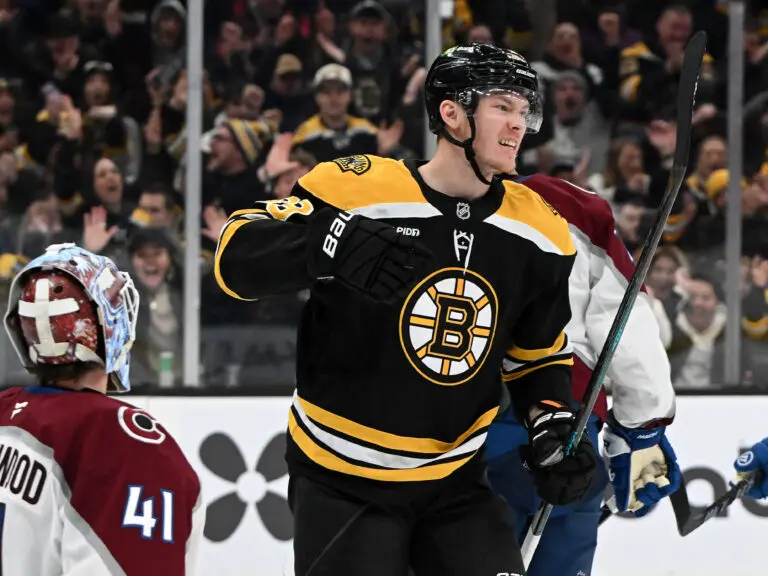 Current NHL Rumors: Trades and Player Updates