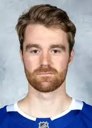 Nick Perbix: The Future of NHL Defense