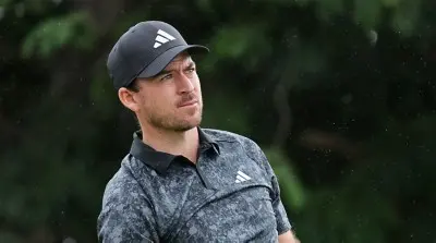 Nick Taylor: A Look at His Recent Success and Future in Golf