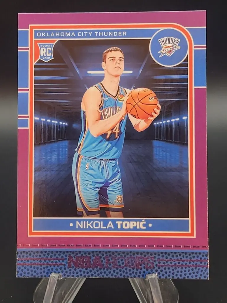 Latest Developments at Nikola Corporation in 2023 image 1