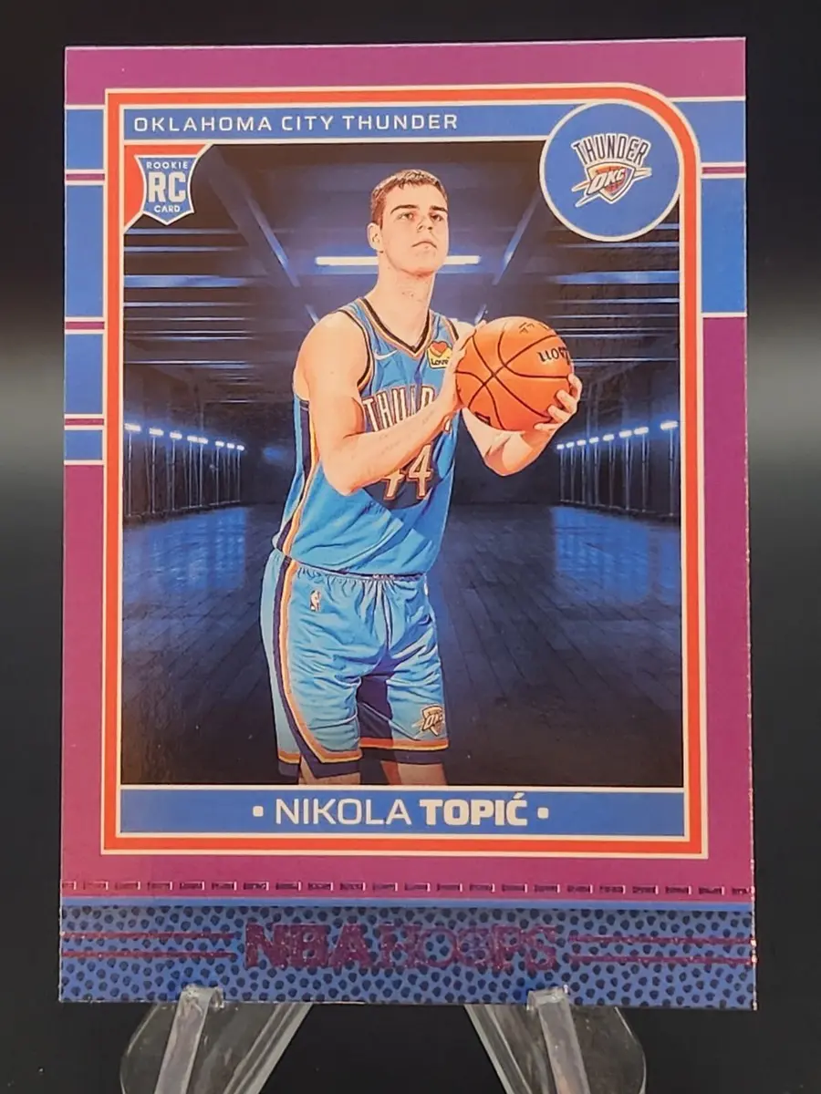 Latest Developments at Nikola Corporation in 2023 image 1