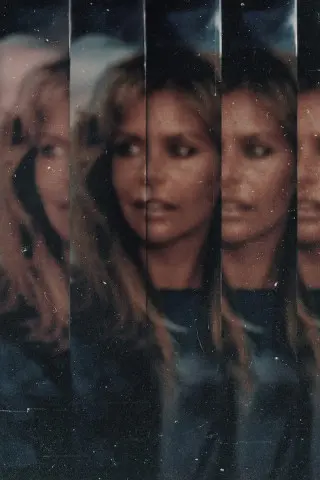 Recent Developments Surrounding Nora Dalmasso image 1