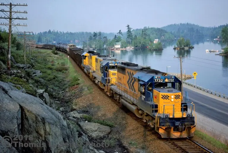 Northern Ontario: Opportunities and Growth in 2023