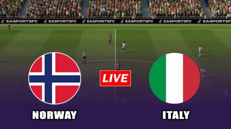 Norway vs Italy: A Comparative Insight into Two Distinct Cultures