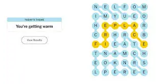 Understanding NYT Strands Hints: Insights and Significance