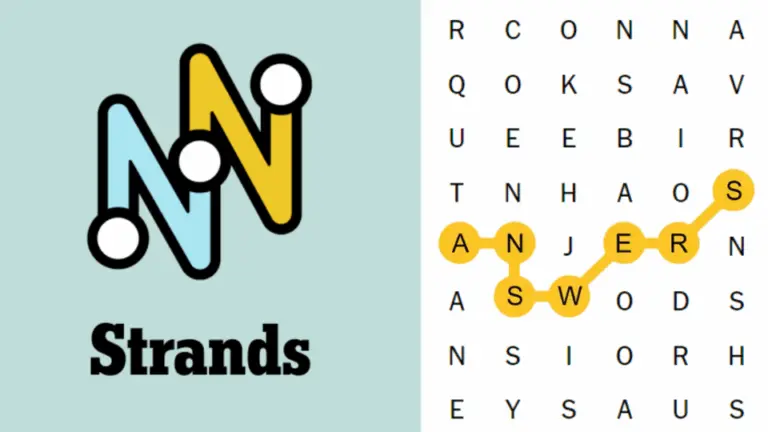 The Rise of NYTimes Wordle: A Daily Puzzle Phenomenon
