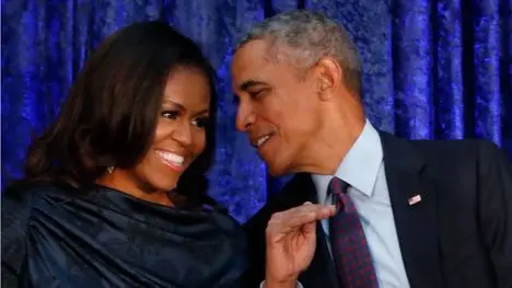 L’héritage d’Obama au XXIe siècle