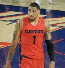 Obi Toppin: The NBA’s Emerging Talent
