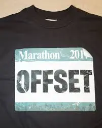 The Importance of Offset in Today’s World
