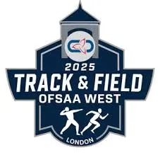 OFSAA Track and Field 2025: Excitement Ahead