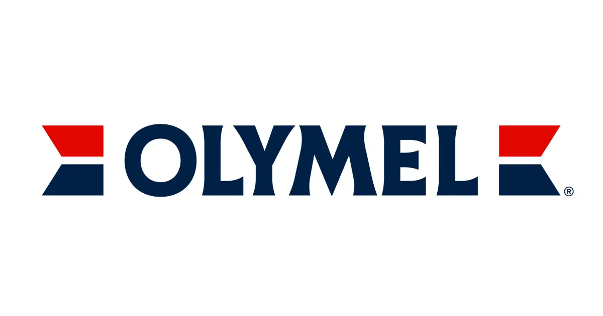 Exploring Olymel: Canada’s Premier Meat Producer
