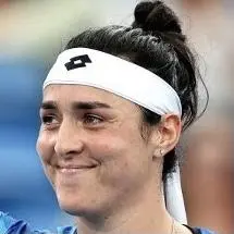 The Rise of Ons Jabeur: A Trailblazer in Tennis