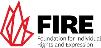 The Role of Organizations Defending Individual Rights in 2023 image 1