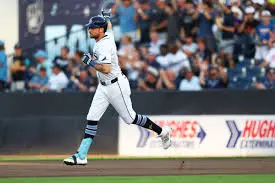 Orioles vs Rays: A Crucial Showdown in the MLB