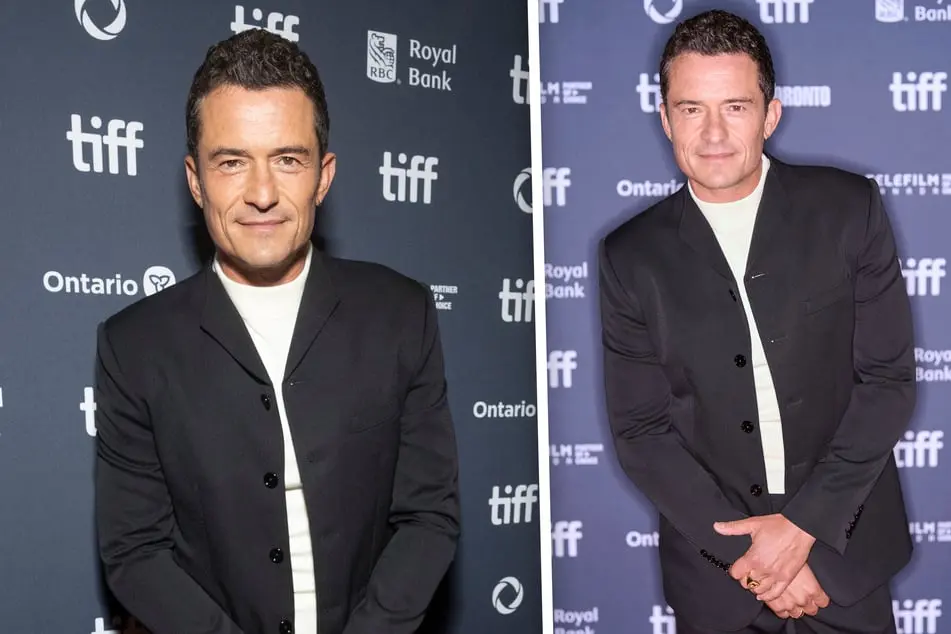 Orlando Bloom: Insights into His Recent Activities and Impact