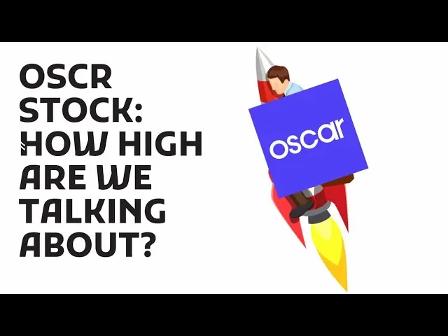 Understanding OSCR Stock and Its Market Movements image 1