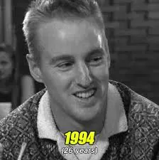 Owen Wilson: A Look at His Career and Recent Developments