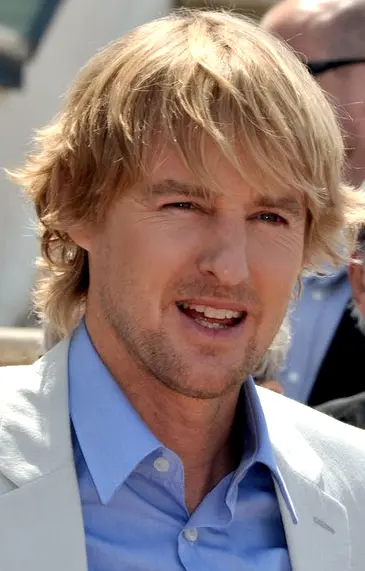 The Rise and Impact of Owen Wilson in Hollywood image 1