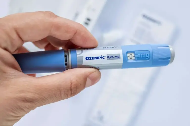 Understanding Ozempic: A New Era in Diabetes Management