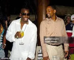 P Diddy: A Deep Dive into His Career and Influence