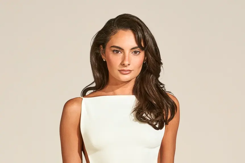 Paige DeSorbo: The Rise of a Fashion and Reality TV Star