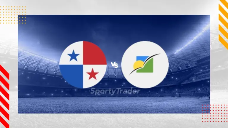 Panama vs Guadeloupe: A Comparative Overview