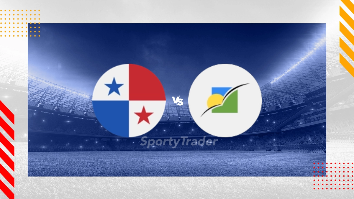 Panama vs Guadeloupe: A Comparative Overview